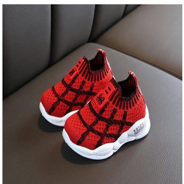 Kids Casual Keds Bangladesh - Original Imported Fashion Shoes for Kids